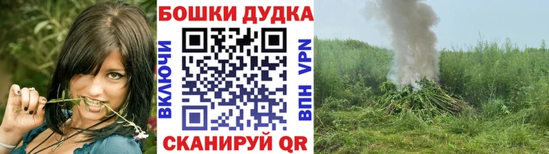 Альфа ПВП Морозовск