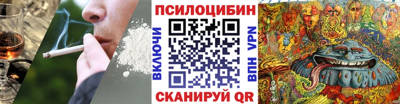 Галлюциногенные грибы Cubensis Морозовск