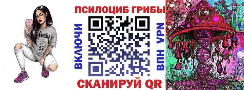 где найти   Морозовск  Псилоцибиновые грибы ЛСД 
